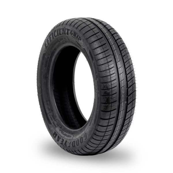 215/60R16 Goodyear Efficientgrip 95H Tyre