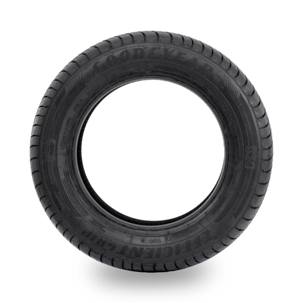 215/60R16 Goodyear Efficientgrip 95H Tyre