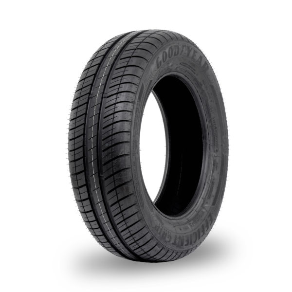 215/60R16 Goodyear Efficientgrip 95H Tyre