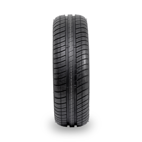 215/60R16 Goodyear Efficientgrip 95H Tyre