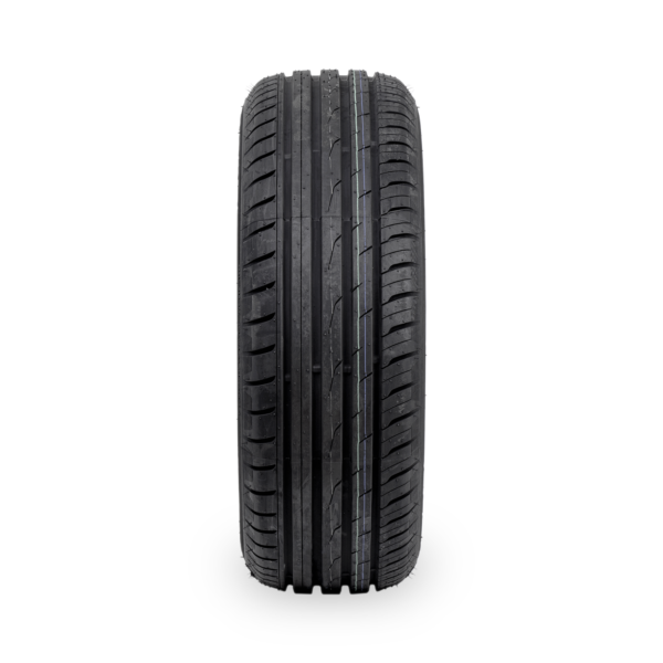 215/40R17 Toyo Proxes CF2 87V Tyre