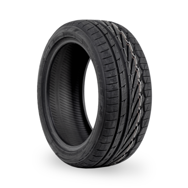 215/40/16 Toyo Proxes TR1 86W Tyre