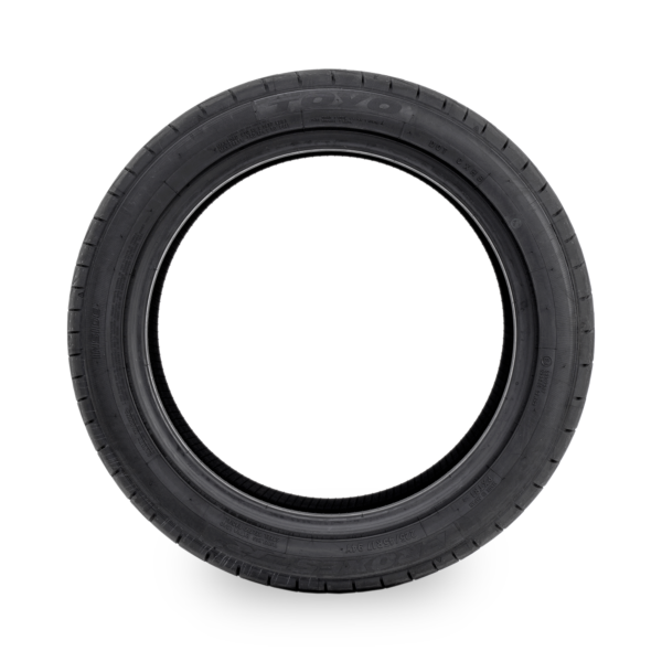 215/40/16 Toyo Proxes TR1 86W Tyre