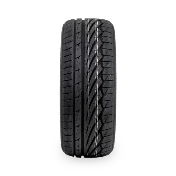 215/40/16 Toyo Proxes TR1 86W Tyre