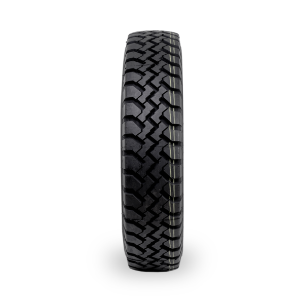 7.50/16 General Super All Grip 112N Tyre