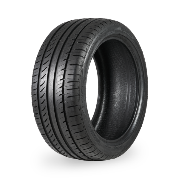 205/40/17 Runway Enduro 926 84W Tyre