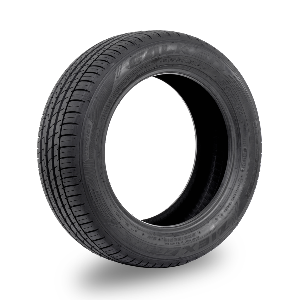 235-55r17-falken-ziex-ze310-ecorun-vw-103h-tyre-4x4-tyres