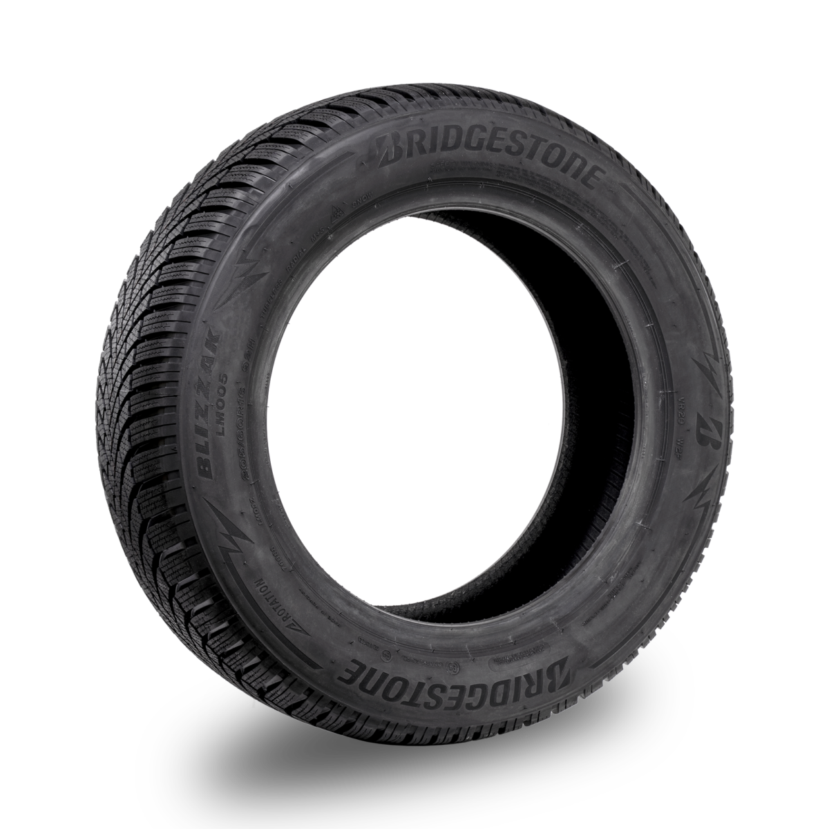 245-45r19-bridgestone-blizzak-lm005-winter-102v-tyre-4x4-tyres