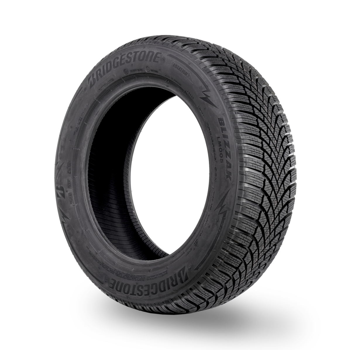 225-45r18-bridgestone-blizzak-lm-005-winter-95v-tyre-4x4-tyres