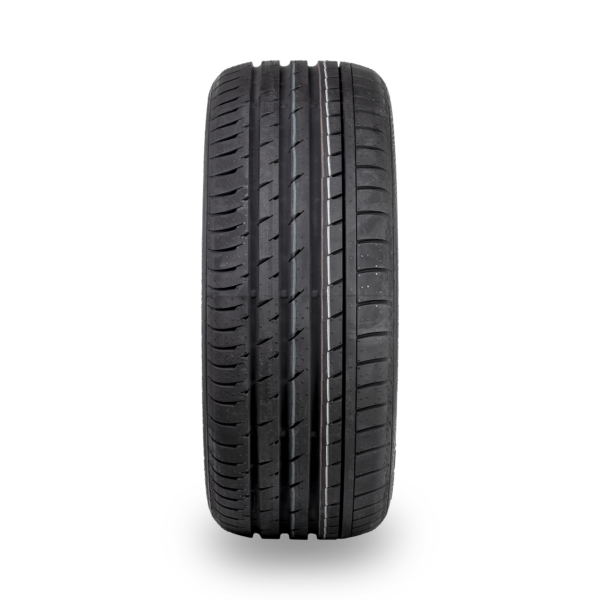 205/50R17 Continental Sport Contact 3 89V Tyre