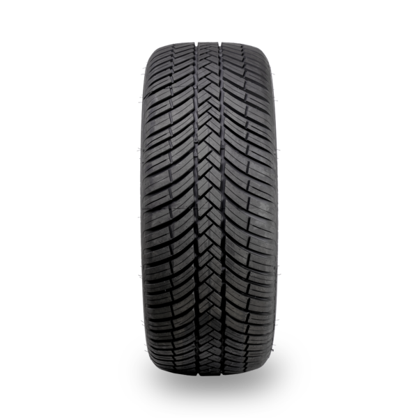 225/55R17 Cooper Discoverer All Season All Terrain 101W Tyre