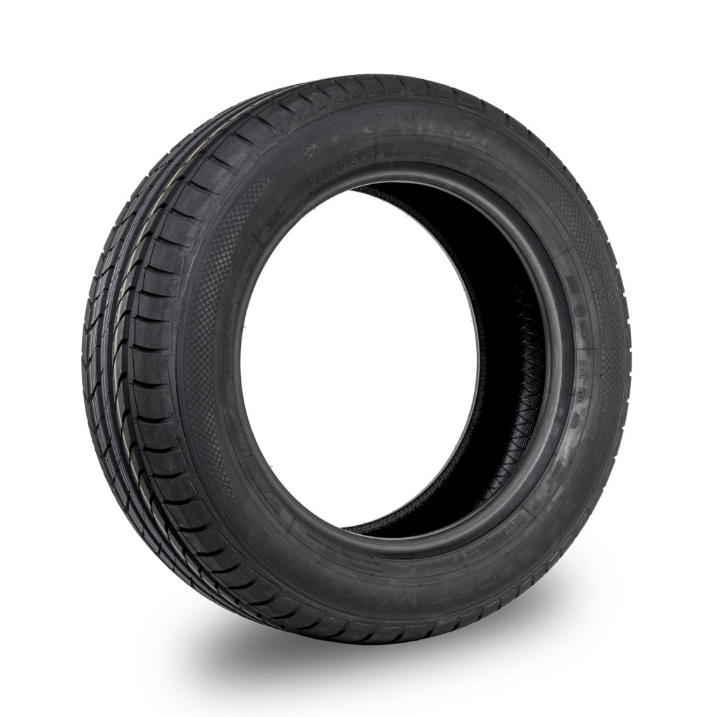 255-35r19-dunlop-sportmaxx-tt-mercedes-mo-96y-tyre-4x4-tyres