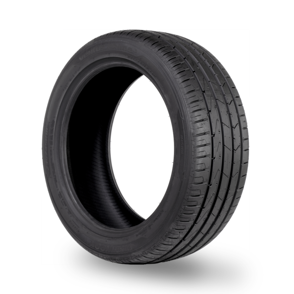 225/50R17 Hankook Ventus Prime 3 K125 98W Tyre