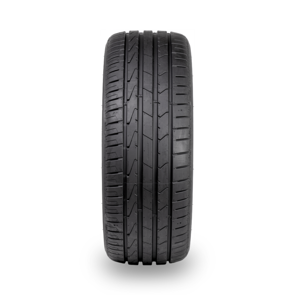 225/50R17 Hankook Ventus Prime 3 K125 98W Tyre