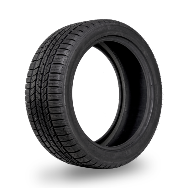 265/60R18 Pirelli Scorpion Ice &amp; Snow Winter 110H Tyre