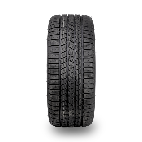 295/40R20 Pirelli Scorpion Ice &amp; Snow Winter 110V Tyre