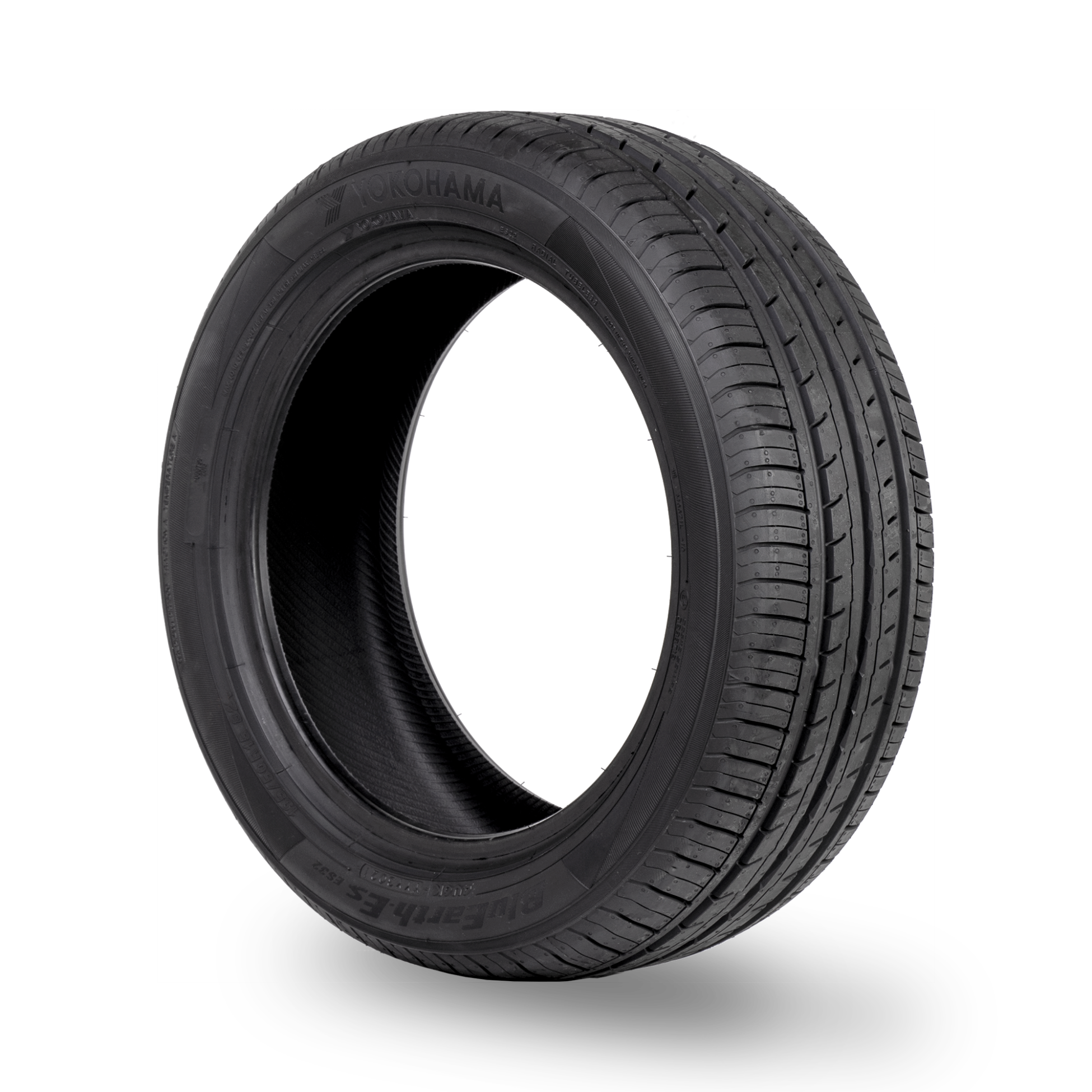 175 70R13 Yokohama Bluearth ES32 82T Tyre