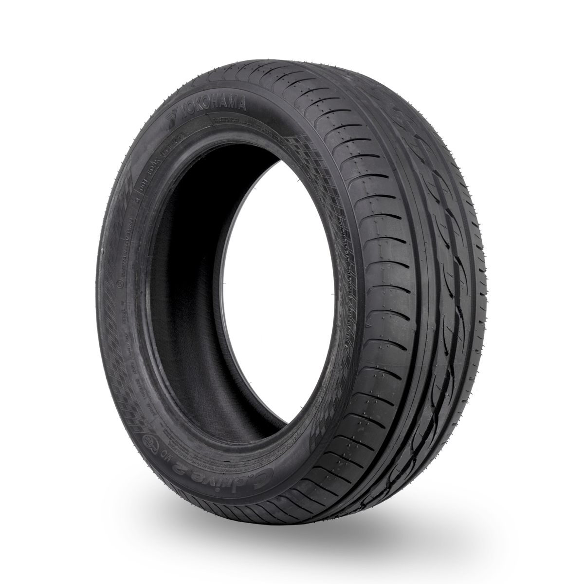 325-35-22-yokohama-advan-sport-v107d-mercedes-114y-tyre-4x4-tyres