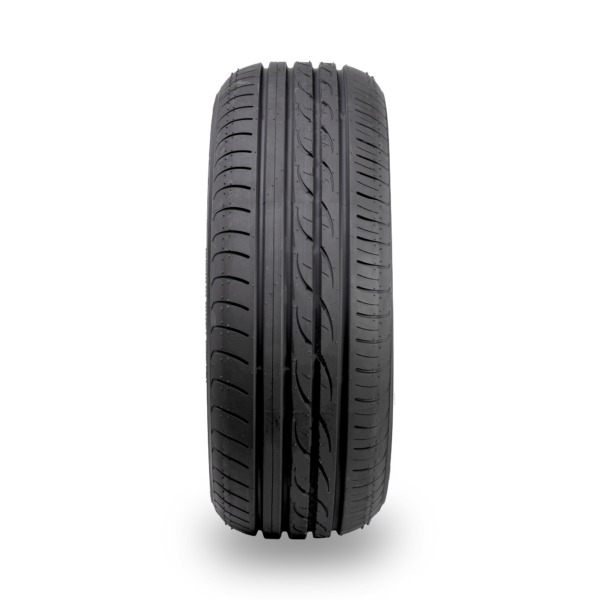 225/40R18 Yokohama Advan Sport V105 92W Tyre