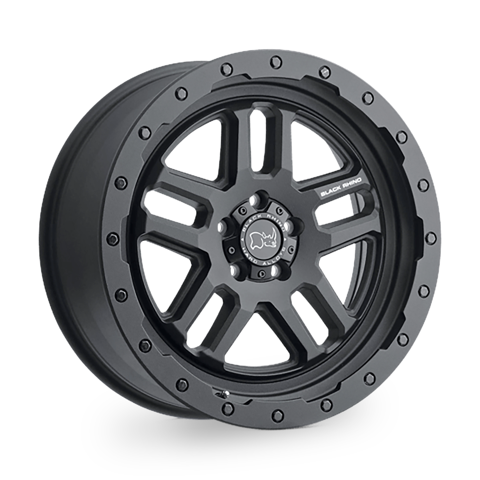 black-rhino-barstow-alloy-wheel-17-x-8-et38-matte-black-4x4-tyres