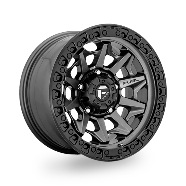 fuel-covert-alloy-wheel-17-x-9-et1-anthracite-4x4-tyres