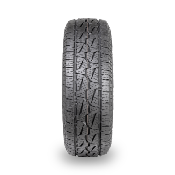 205/70R15 Bridgestone Dueler AT001 All Terrain 96T Tyre