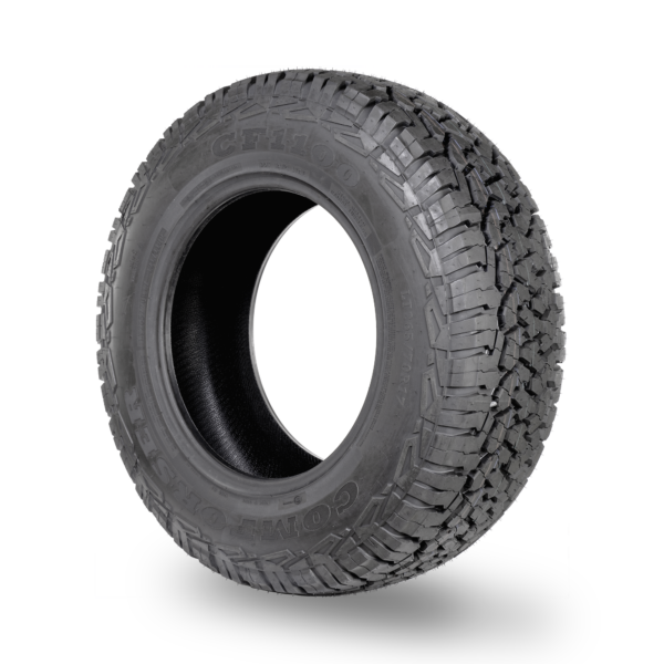 235/60R16 Comforser CF1000 All Terrain 100H Tyre