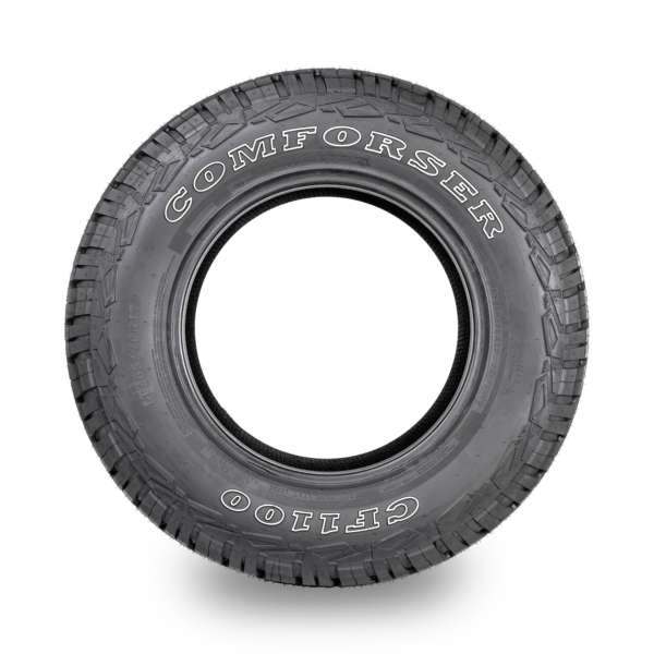 235/60R16 Comforser CF1000 All Terrain 100H Tyre