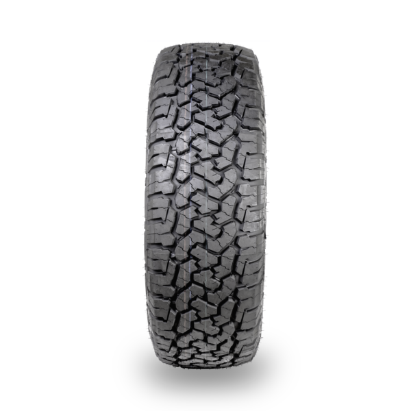 235/60R16 Comforser CF1000 All Terrain 100H Tyre