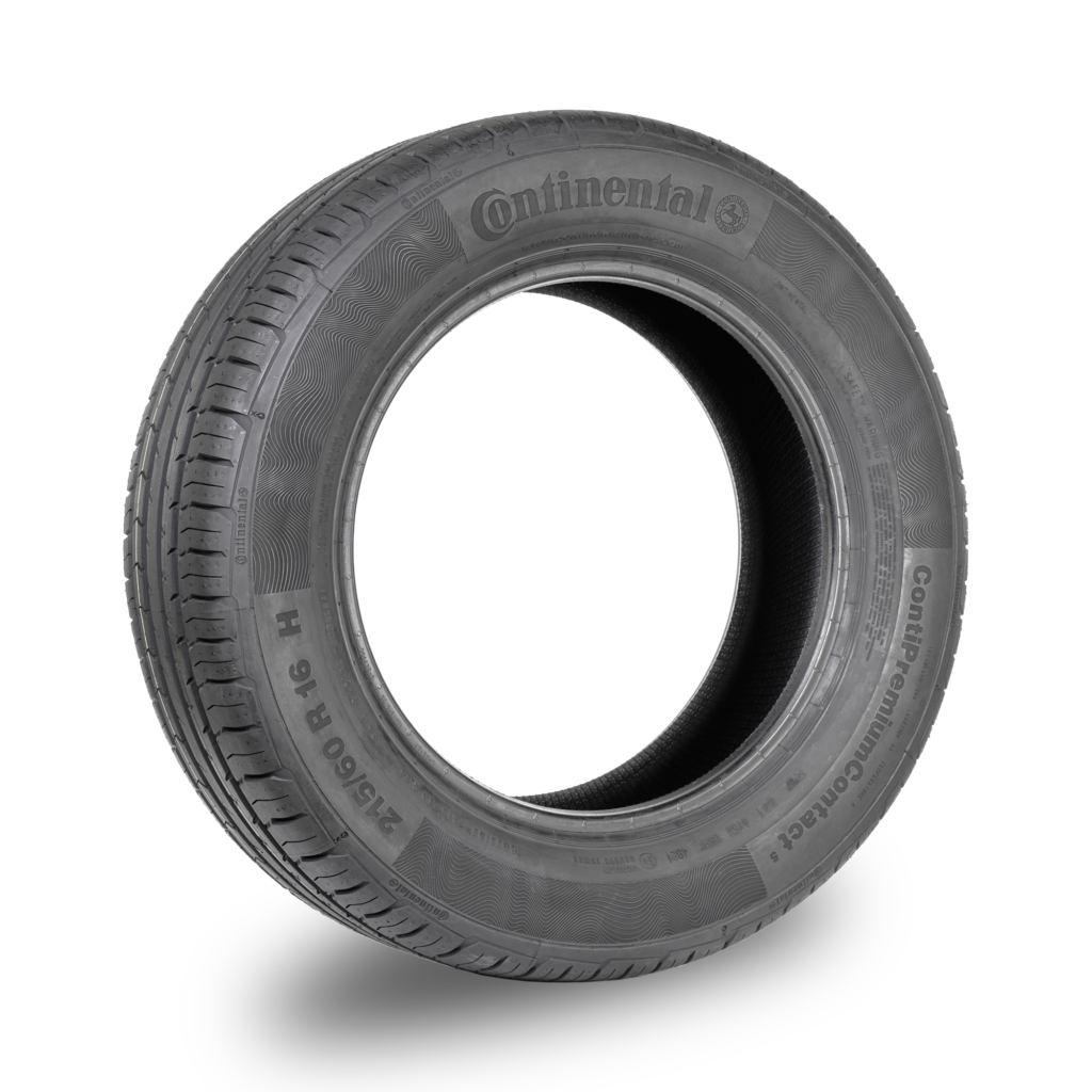 205-55r16-continental-premium-contact-5-91v-tyre-4x4-tyres