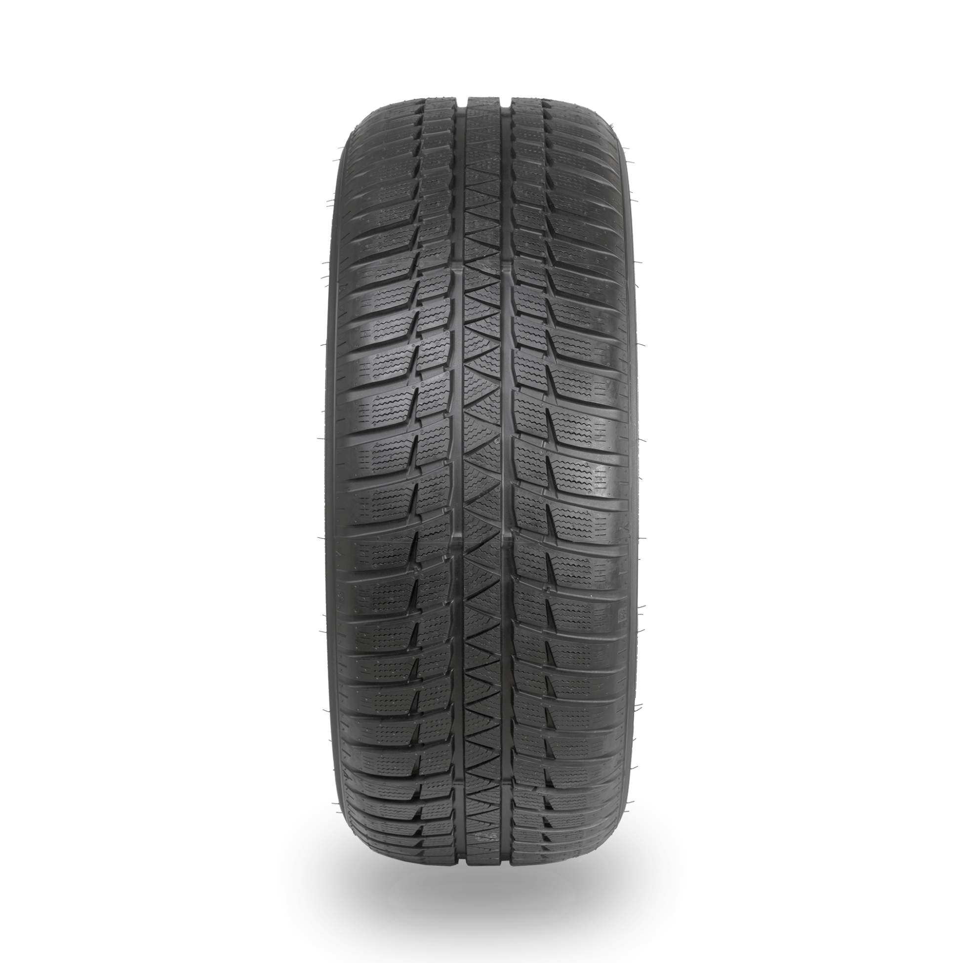 155 80R13 Falken Eurowinter HS 435 Winter 79T Tyre 4x4 Tyres