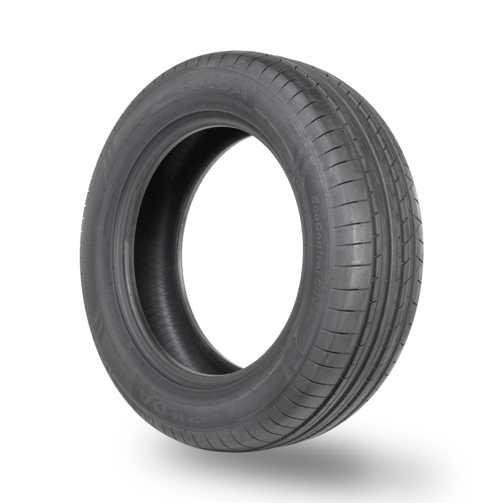 215-60-16-fulda-conveo-trac-3-winter-103-101t-tyre-4x4-tyres