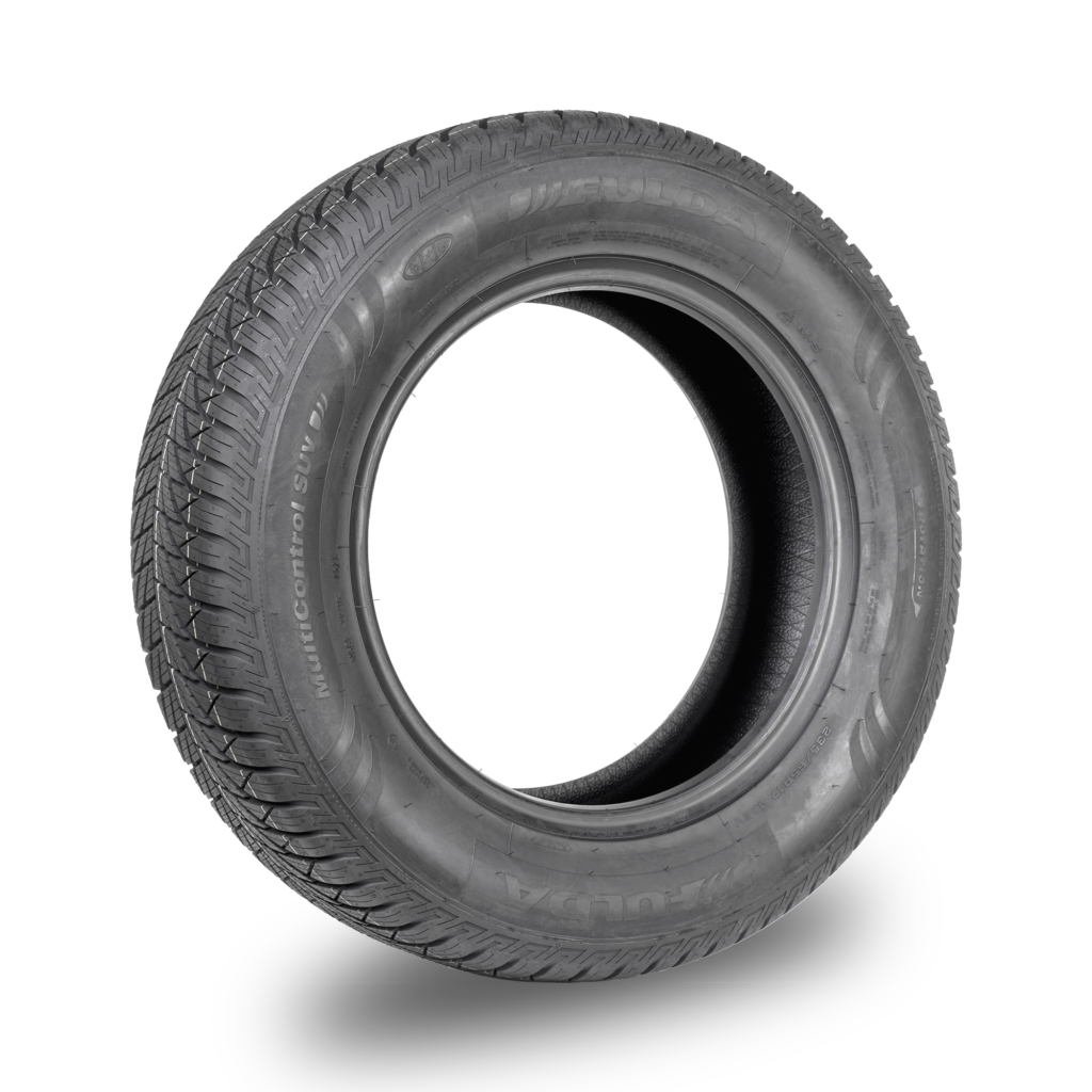 215-60r17-fulda-multicontrol-suv-all-season-100v-tyre-4x4-tyres