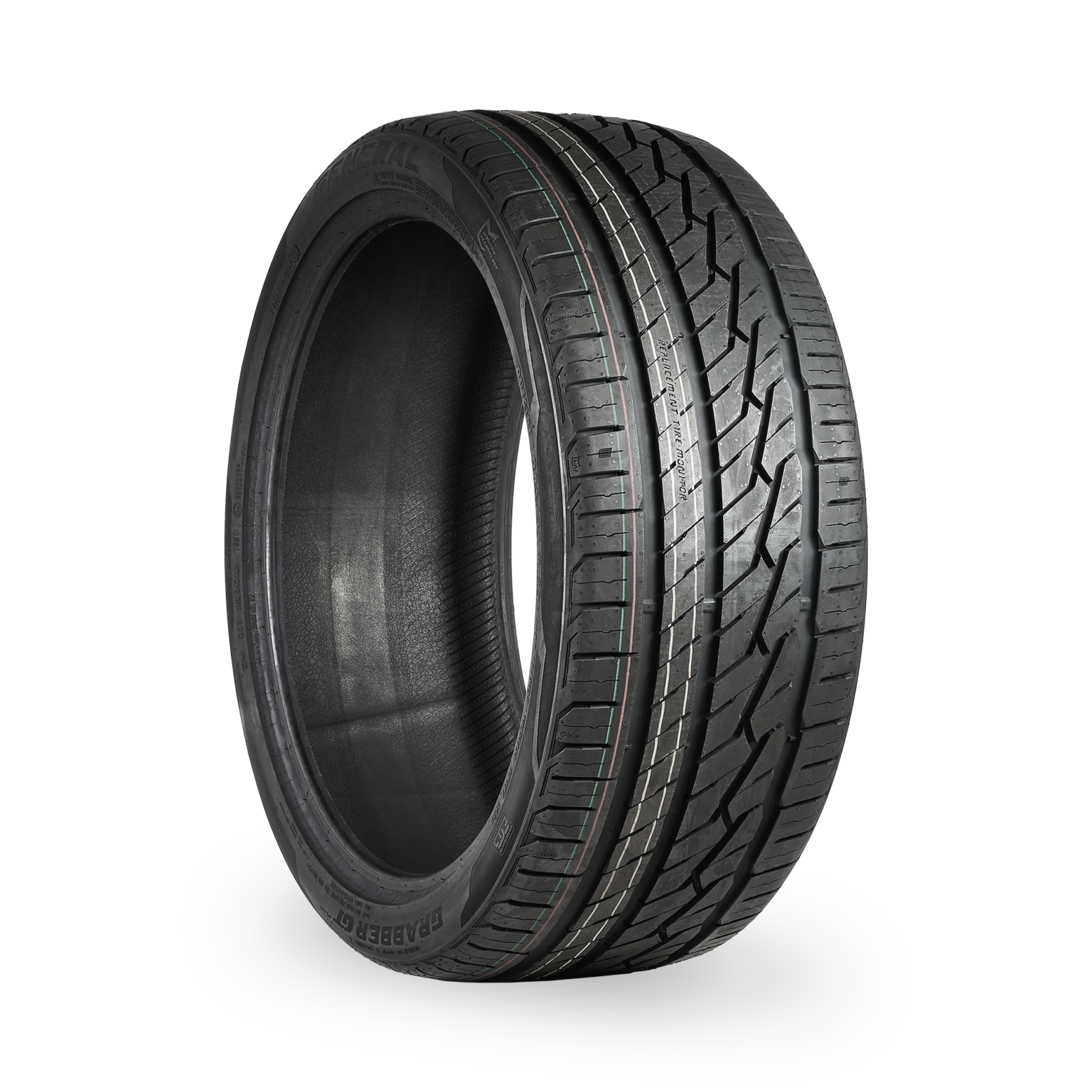 235-55r19-general-grabber-gt-105v-tyre-4x4-tyres