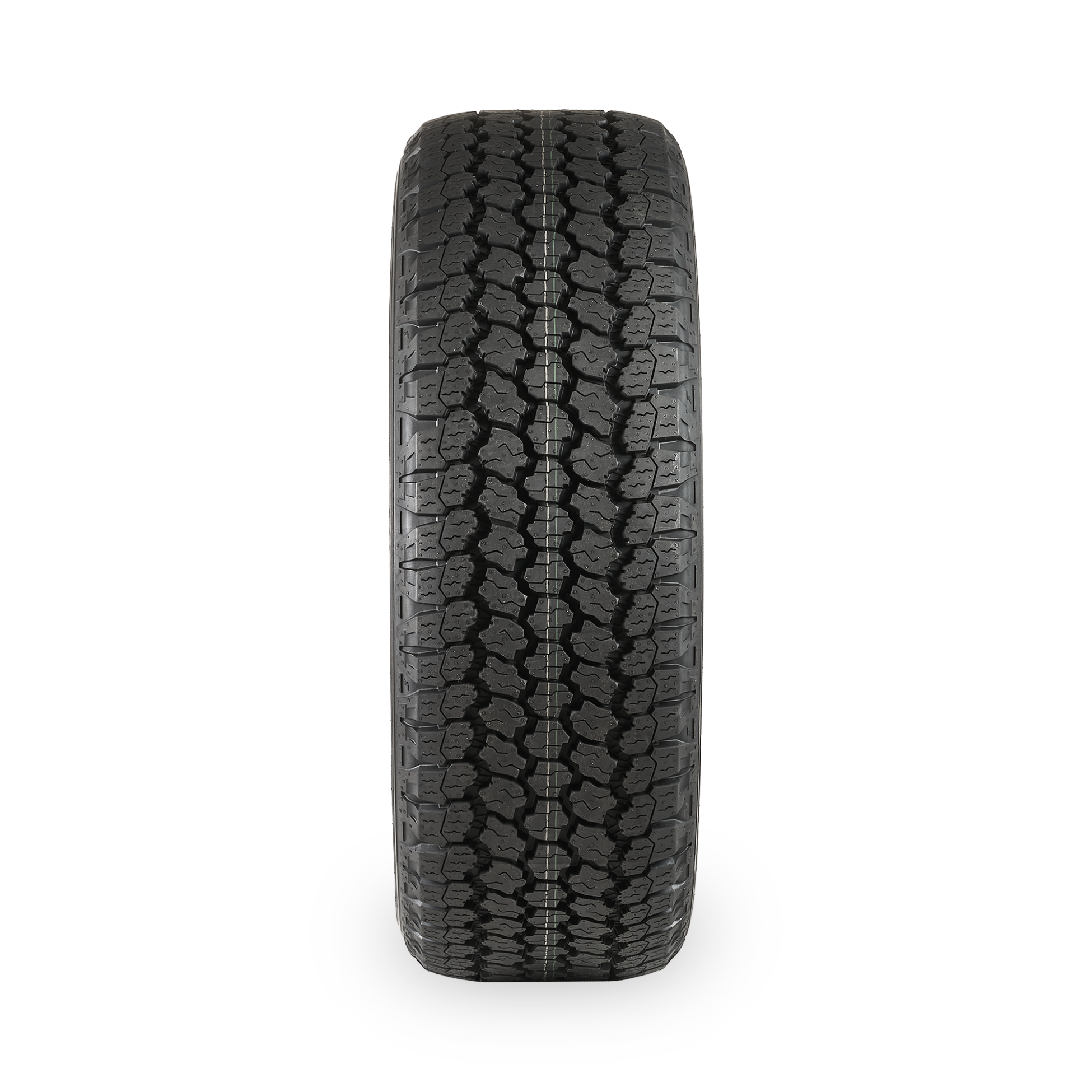 155 70R13 Goodyear Vector 4Seasons Generation 2 All Season 75T