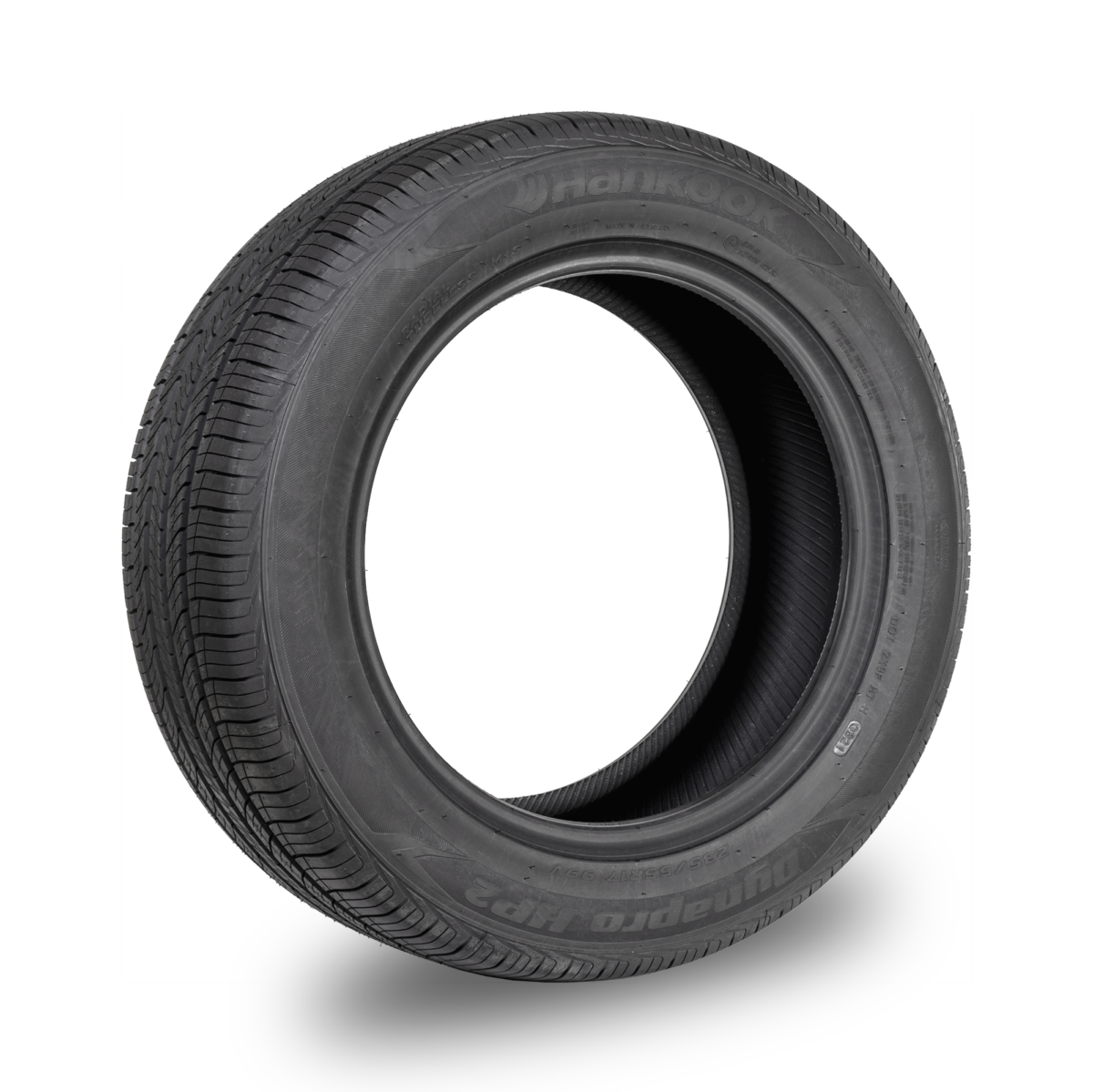 265-35r21-hankook-ion-evo-101y-tyre-4x4-tyres