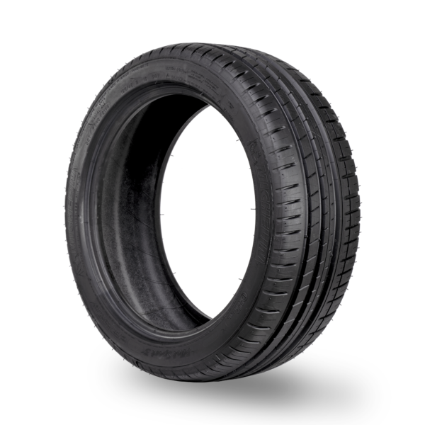 205/45R17 Michelin Pilot Sport 3 88V Tyre