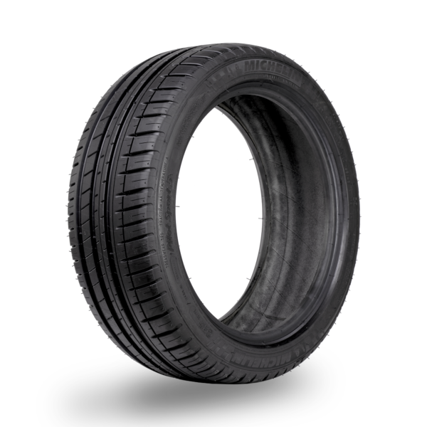 205/45R17 Michelin Pilot Sport 3 88V Tyre