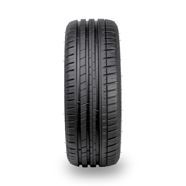 205/45R17 Michelin Pilot Sport 3 88V Tyre