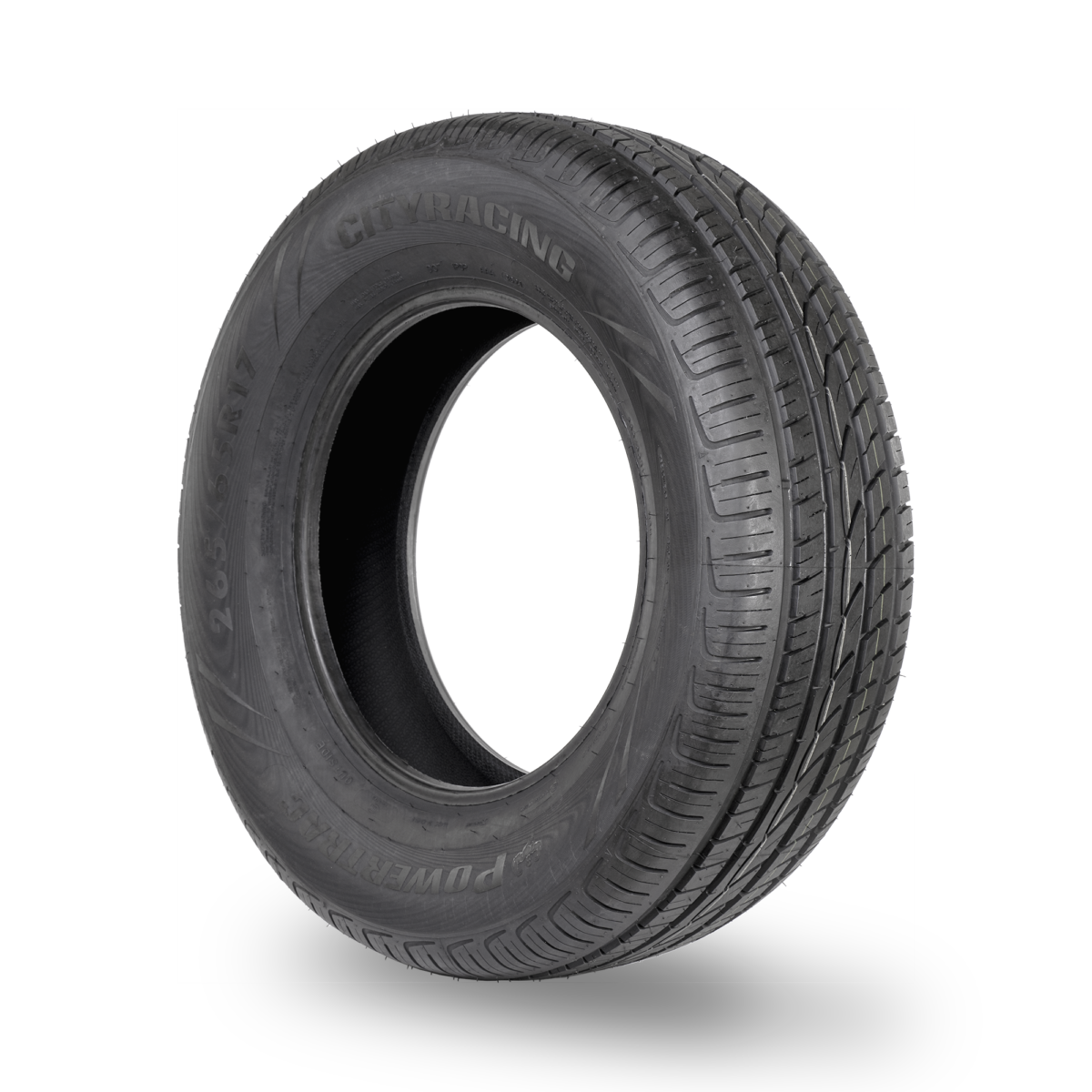 185-55r16-powertrac-city-racing-87v-tyre-4x4-tyres