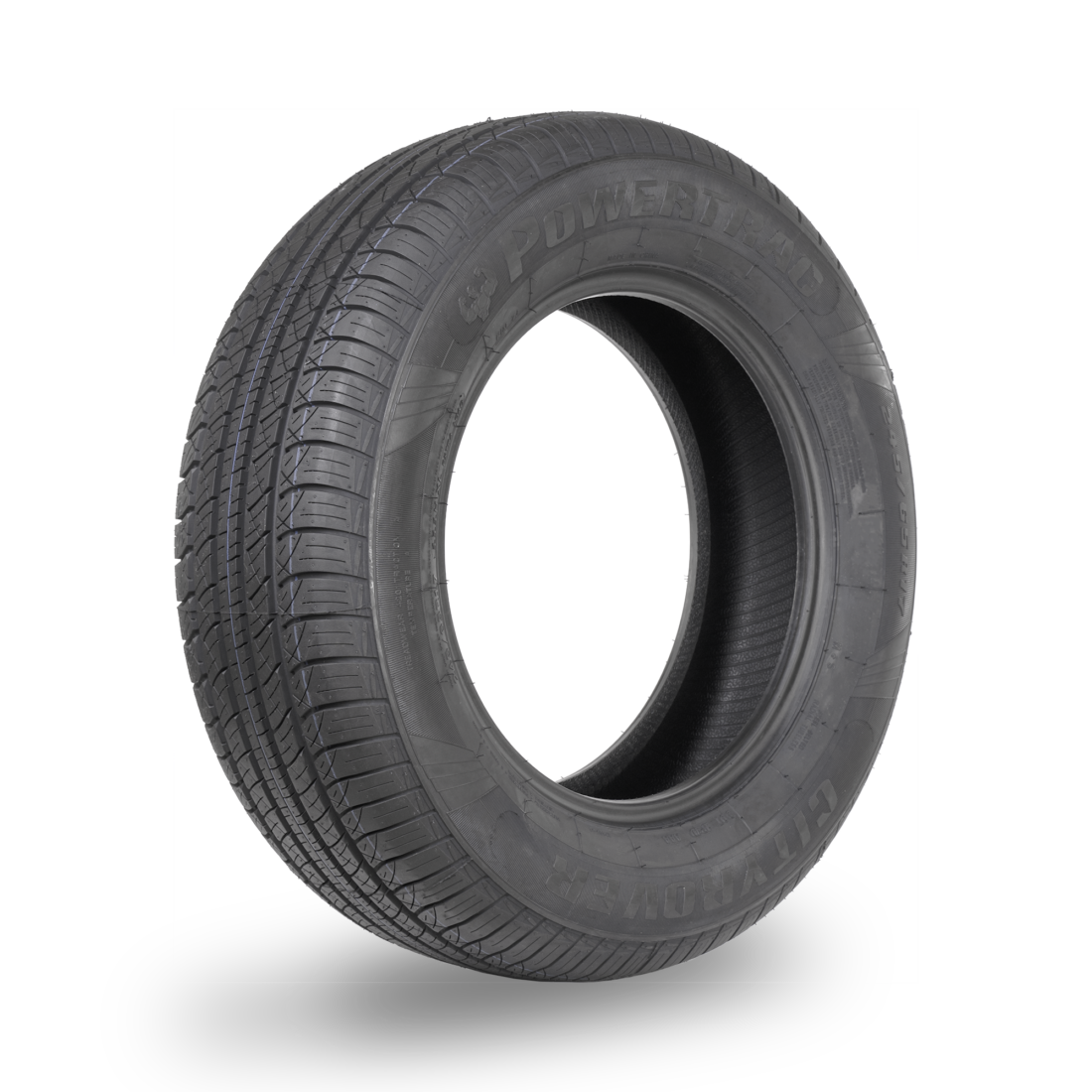 265-65r17-powertrac-city-rover-112h-tyre-4x4-tyres