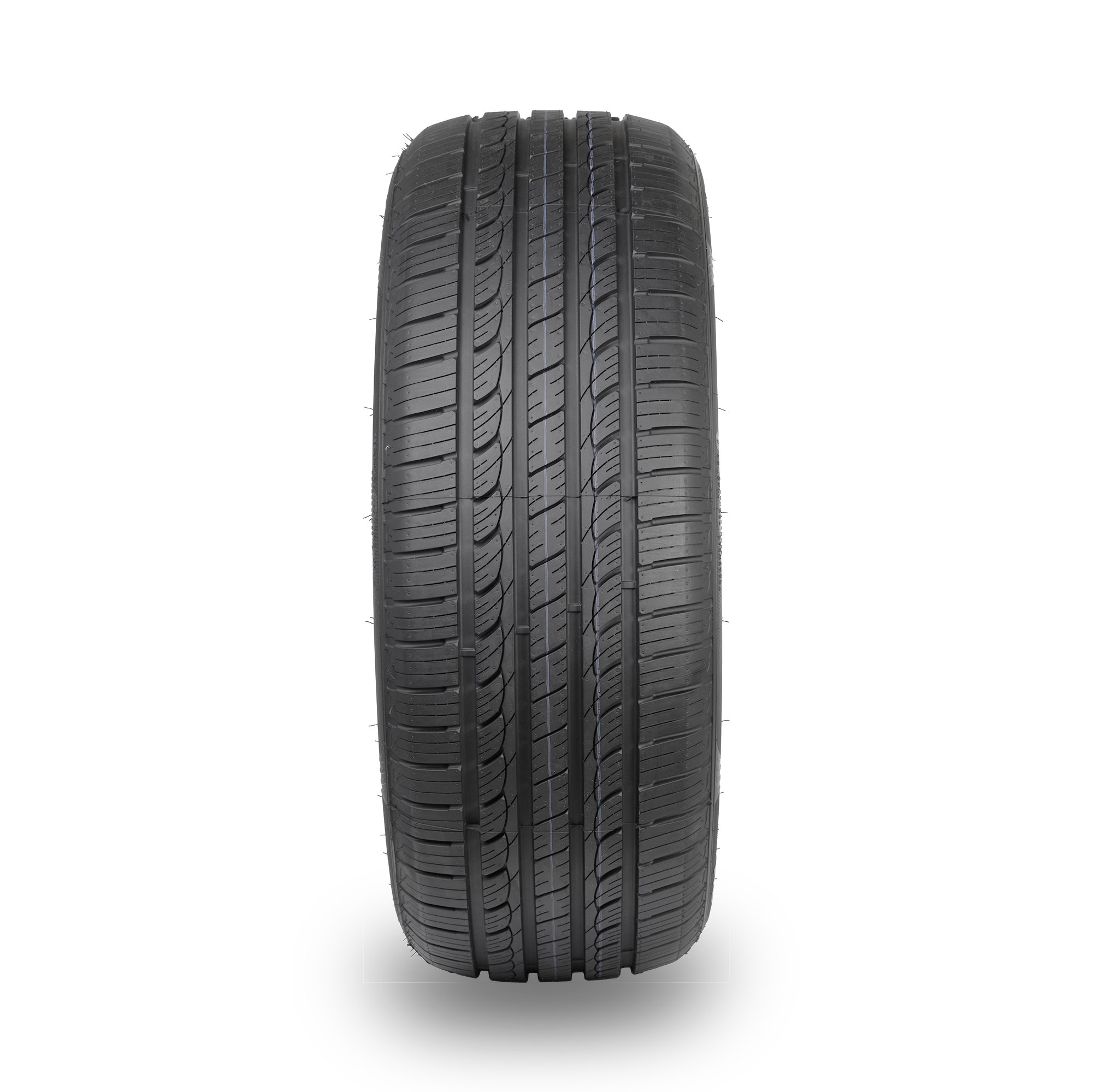 255/50/20 Powertrac Prime March H/T 109V Tyre 4x4 Tyres