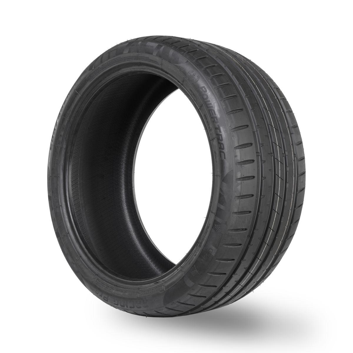 235-50r18-powertrac-racing-pro-101w-tyre-4x4-tyres