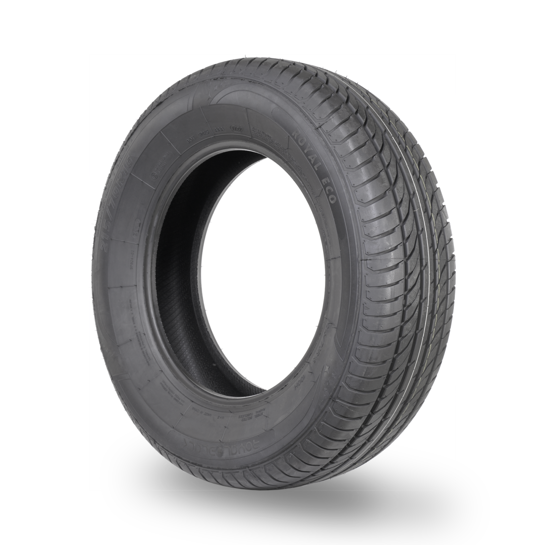 175-60-13-royal-royal-passenger-77h-tyre-4x4-tyres