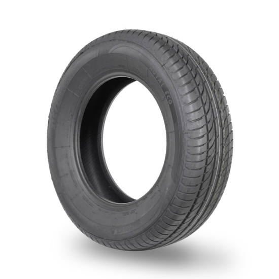 23555r17 Royal Black Royal Explorer Ii 103w Tyre 4x4 Tyres