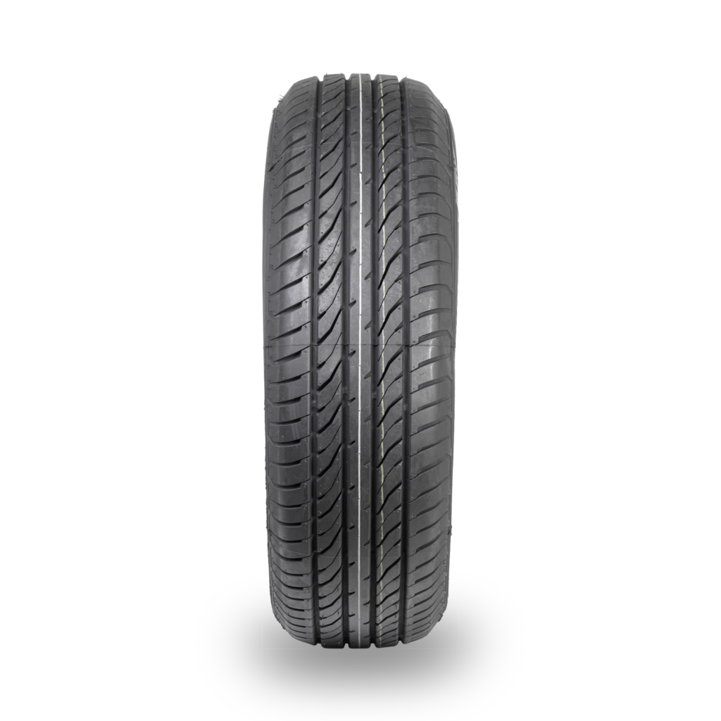 215-55r18-royal-black-eco-99v-tyre-4x4-tyres