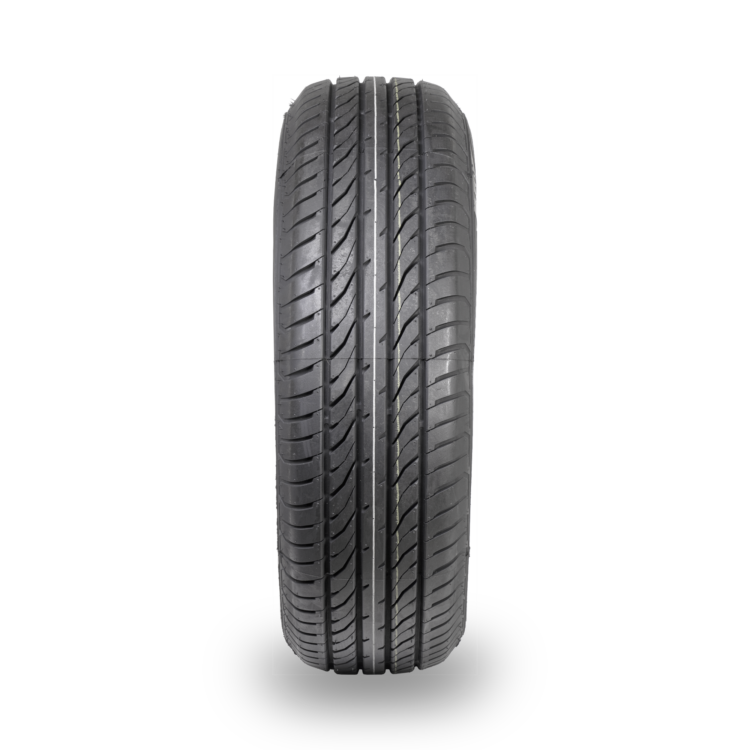 23555r17 Royal Black Royal Explorer Ii 103w Tyre 4x4 Tyres