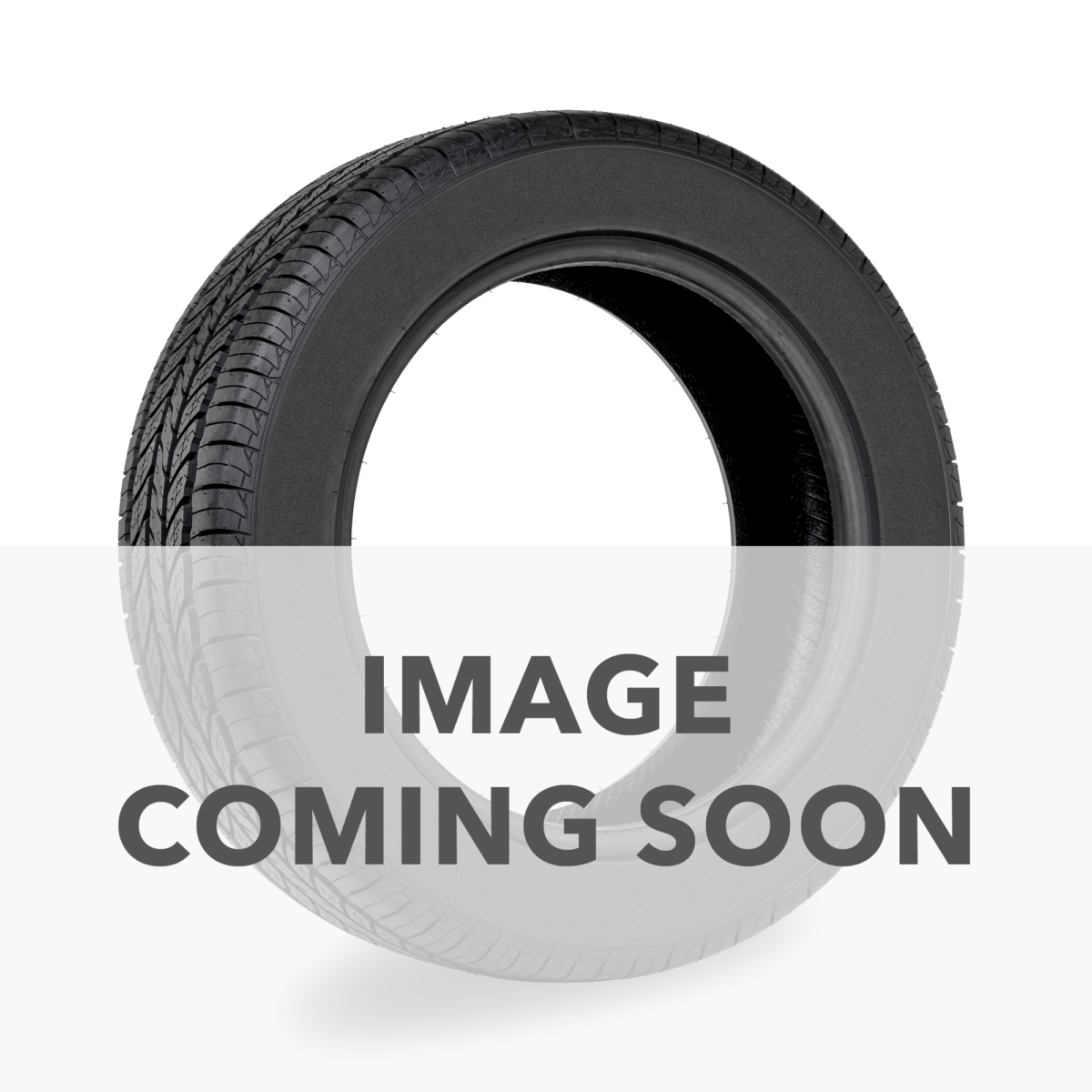 275/50R20 Budget Grenlander L-Zeal 56 113V Tyre - 4x4 Tyres