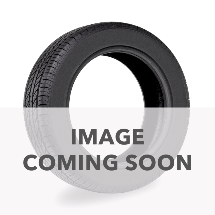 275/55/20 Goodyear Wrangler Adventure All Terrain White Letter 113T Tyre -  4x4 Tyres