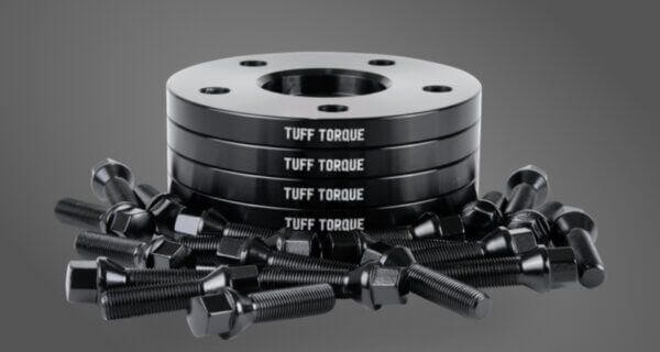wheel spacers, designed to enhance the performance and appearance of your vehicle's wheels. These accessories are made with high-quality materials and precision engineering, ensuring long-lasting durability and improved handling.
